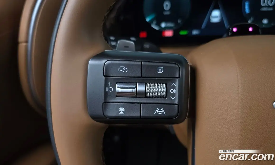 Hyundai Palisade 2025 2.5 автомат (гидро), фото 21 Hyundai Palisade 2025 2.5 автомат (гидро), фото 21