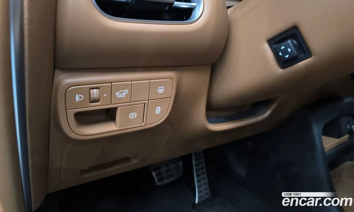 Hyundai Palisade 2025 2.5 автомат (гидро), фото 26 Hyundai Palisade 2025 2.5 автомат (гидро), фото 26