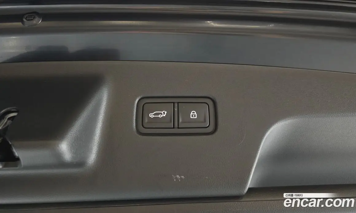 Hyundai Palisade 2025 2.5 автомат (гидро), фото 27 Hyundai Palisade 2025 2.5 автомат (гидро), фото 27