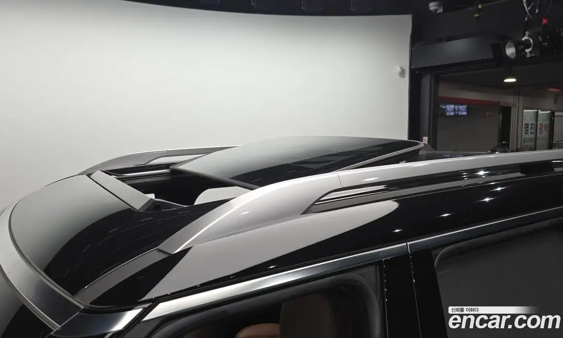 Hyundai Palisade 2025 2.5 автомат (гидро), фото 28 Hyundai Palisade 2025 2.5 автомат (гидро), фото 28