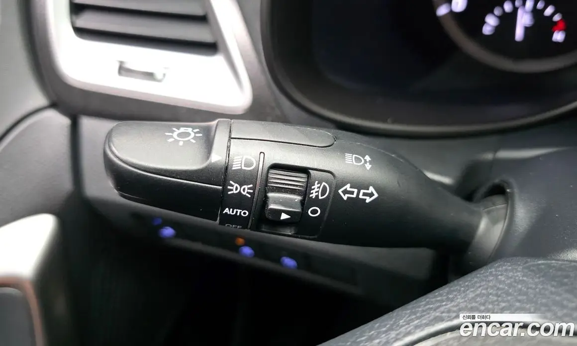Hyundai Santa Fe 2017 2.0 автомат (гидро), фото 29 Hyundai Santa Fe 2017 2.0 автомат (гидро), фото 29