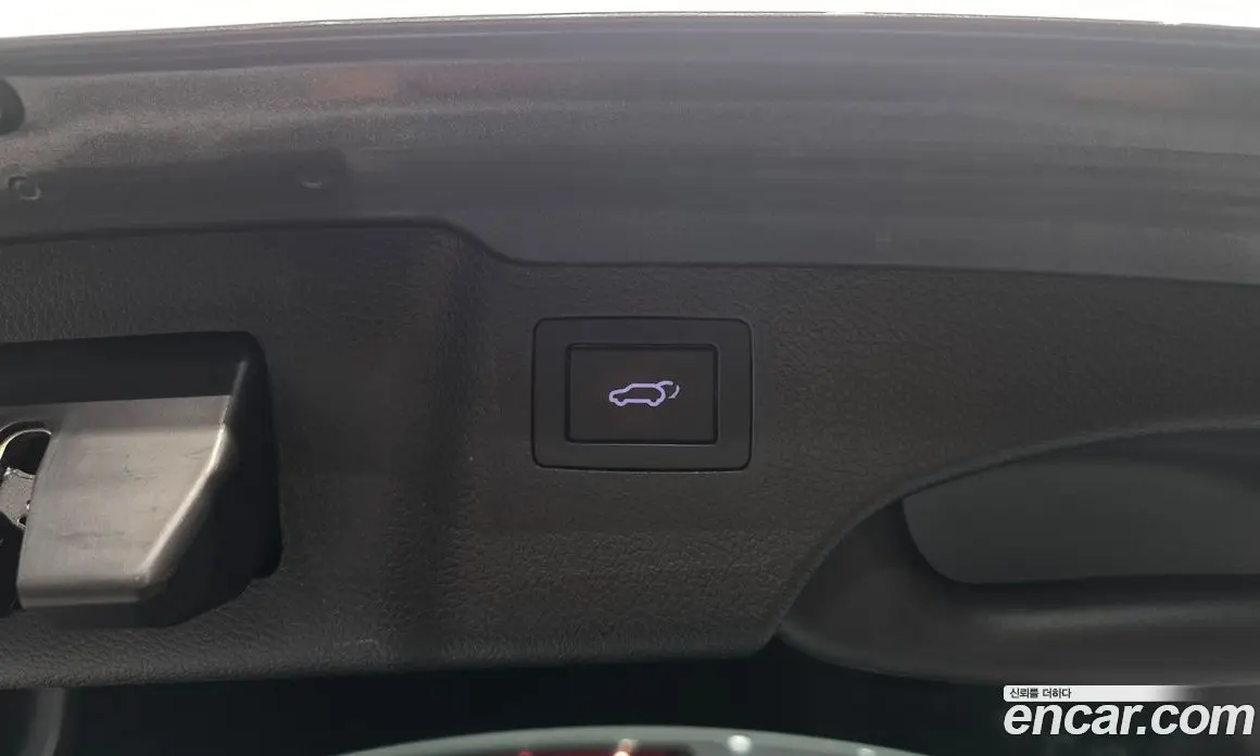 Hyundai Santa Fe 2017 2.0 автомат (гидро), фото 31 Hyundai Santa Fe 2017 2.0 автомат (гидро), фото 31