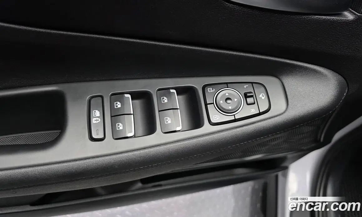 Hyundai Santa Fe 2022 2.2 автомат (гидро), фото 28 Hyundai Santa Fe 2022 2.2 автомат (гидро), фото 28