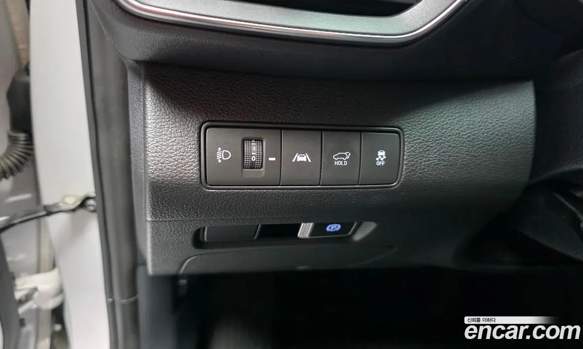 Hyundai Santa Fe 2022 2.2 автомат (гидро), фото 30 Hyundai Santa Fe 2022 2.2 автомат (гидро), фото 30