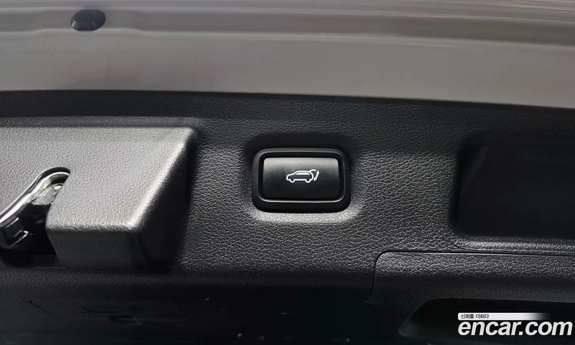 Hyundai Santa Fe 2022 2.2 автомат (гидро), фото 34 Hyundai Santa Fe 2022 2.2 автомат (гидро), фото 34