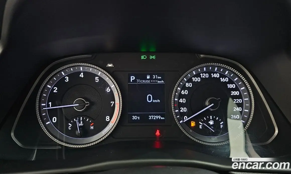 Hyundai Sonata 2019 2.0 автомат (гидро), фото 11 Hyundai Sonata 2019 2.0 автомат (гидро), фото 11