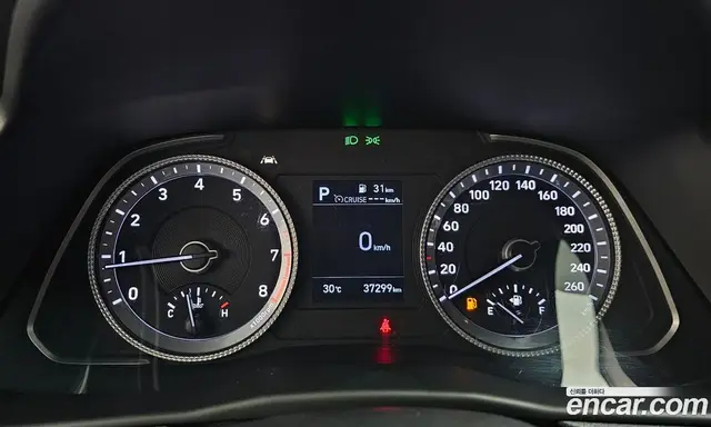 Hyundai Sonata 2019 2.0 автомат (гидро), миниатюра 11 Hyundai Sonata 2019 2.0 автомат (гидро), миниатюра 11