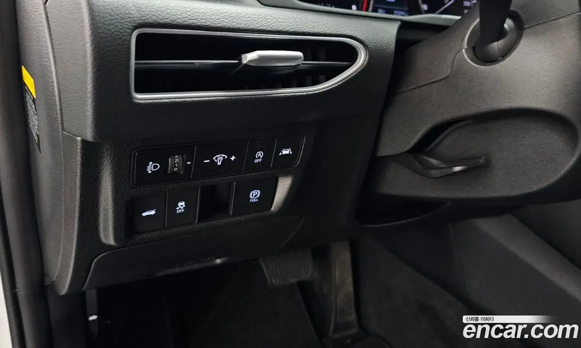 Hyundai Sonata 2019 2.0 автомат (гидро), фото 29 Hyundai Sonata 2019 2.0 автомат (гидро), фото 29