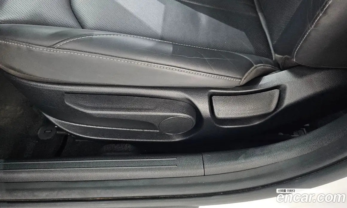 Hyundai Sonata 2019 2.0 автомат (гидро), фото 31 Hyundai Sonata 2019 2.0 автомат (гидро), фото 31