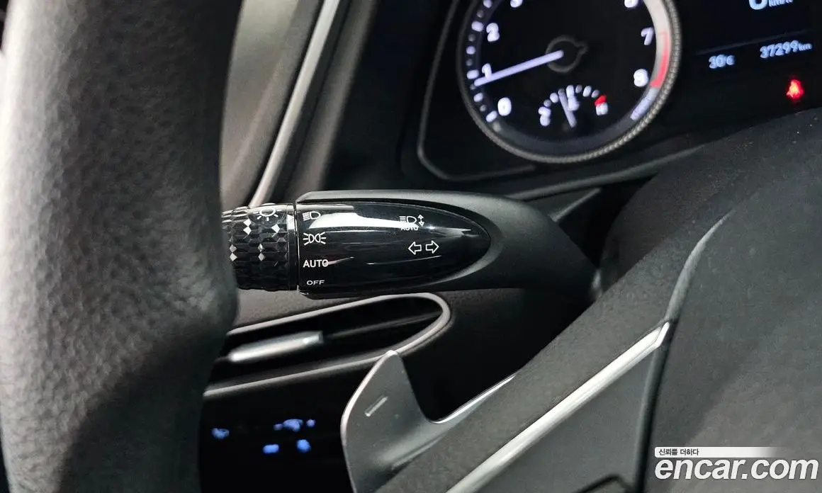 Hyundai Sonata 2019 2.0 автомат (гидро), фото 33 Hyundai Sonata 2019 2.0 автомат (гидро), фото 33