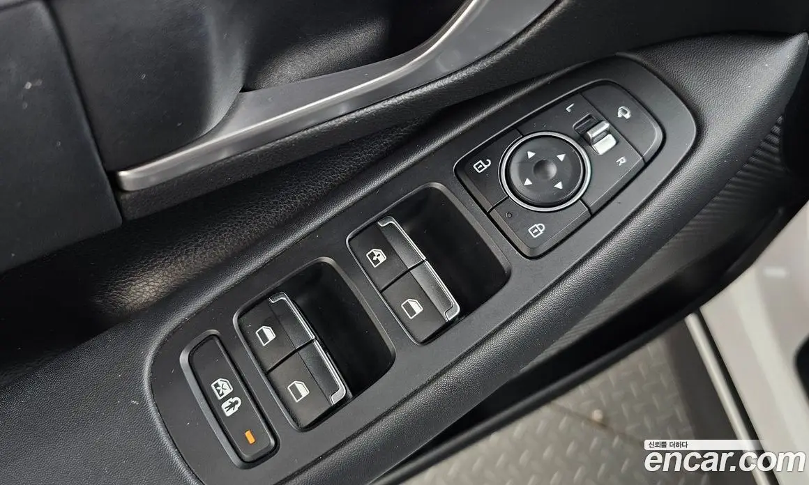 Hyundai Sonata 2019 2.0 автомат (гидро), фото 34 Hyundai Sonata 2019 2.0 автомат (гидро), фото 34