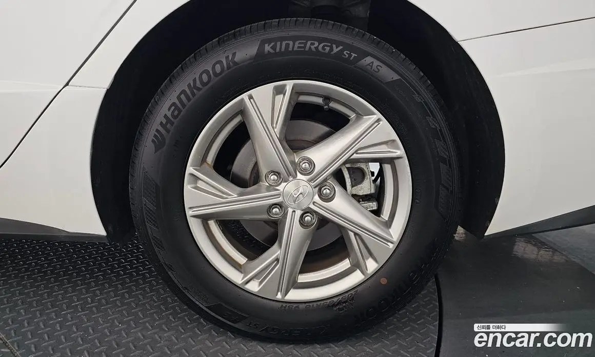 Hyundai Sonata 2019 2.0 автомат (гидро), фото 7 Hyundai Sonata 2019 2.0 автомат (гидро), фото 7