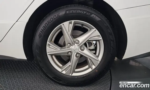 Hyundai Sonata 2019 2.0 автомат (гидро), миниатюра 7 Hyundai Sonata 2019 2.0 автомат (гидро), миниатюра 7
