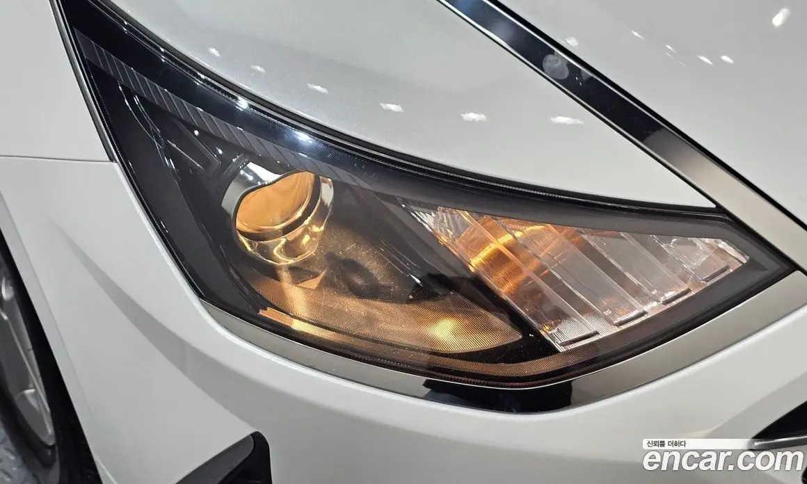 Hyundai Sonata 2019 2.0 автомат (гидро), фото 8 Hyundai Sonata 2019 2.0 автомат (гидро), фото 8