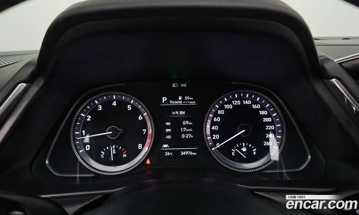 Hyundai Sonata 2021 1.6 автомат (гидро), фото 11 Hyundai Sonata 2021 1.6 автомат (гидро), фото 11