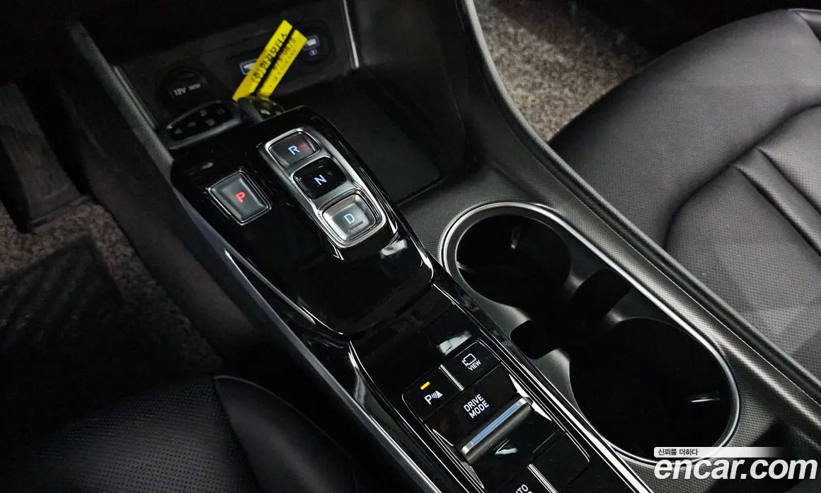 Hyundai Sonata 2021 1.6 автомат (гидро), фото 12 Hyundai Sonata 2021 1.6 автомат (гидро), фото 12