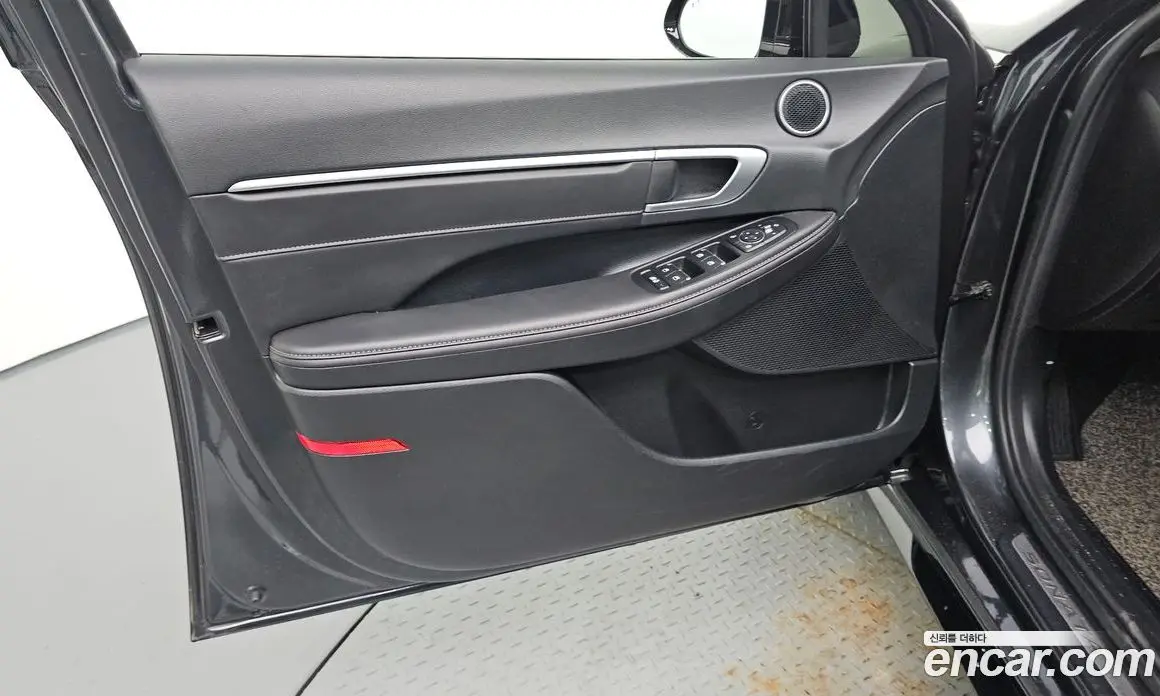 Hyundai Sonata 2021 1.6 автомат (гидро), фото 14 Hyundai Sonata 2021 1.6 автомат (гидро), фото 14
