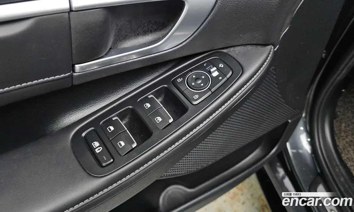 Hyundai Sonata 2021 1.6 автомат (гидро), фото 23 Hyundai Sonata 2021 1.6 автомат (гидро), фото 23