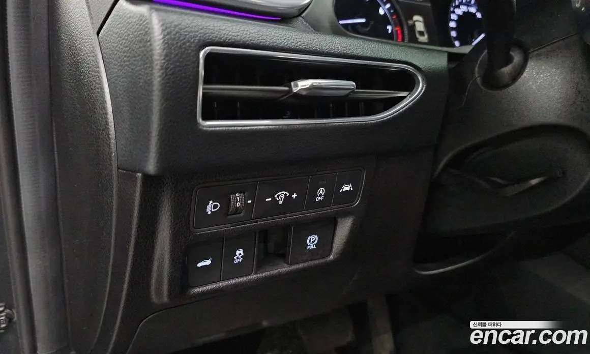 Hyundai Sonata 2021 1.6 автомат (гидро), фото 24 Hyundai Sonata 2021 1.6 автомат (гидро), фото 24