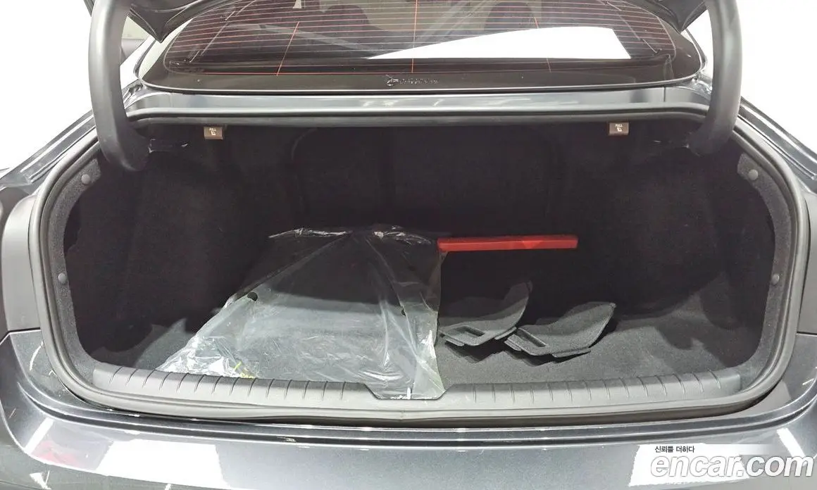 Hyundai Sonata 2021 1.6 автомат (гидро), фото 26 Hyundai Sonata 2021 1.6 автомат (гидро), фото 26
