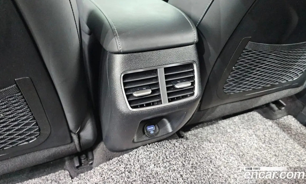Hyundai Sonata 2021 1.6 автомат (гидро), фото 30 Hyundai Sonata 2021 1.6 автомат (гидро), фото 30