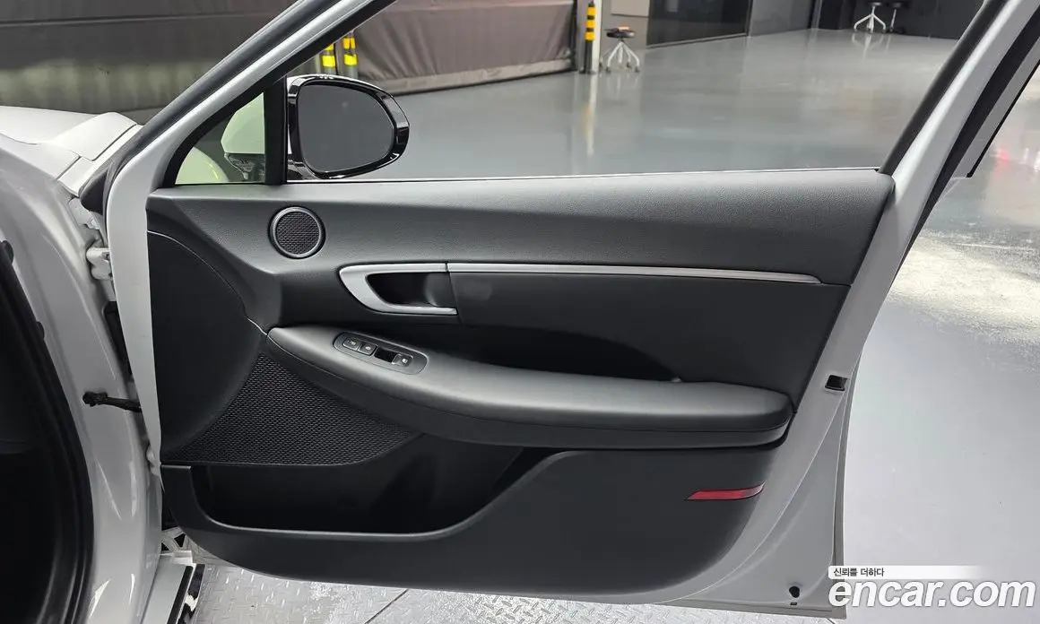 Hyundai Sonata 2024 2.0 автомат (гидро), фото 15 Hyundai Sonata 2024 2.0 автомат (гидро), фото 15