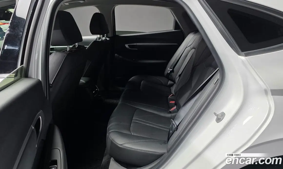 Hyundai Sonata 2024 2.0 автомат (гидро), фото 16 Hyundai Sonata 2024 2.0 автомат (гидро), фото 16
