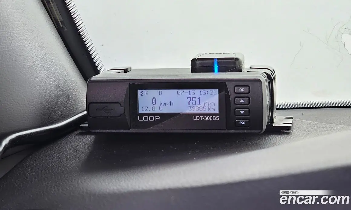 Hyundai Starex 2019 2.4 автомат (гидро), фото 13 Hyundai Starex 2019 2.4 автомат (гидро), фото 13