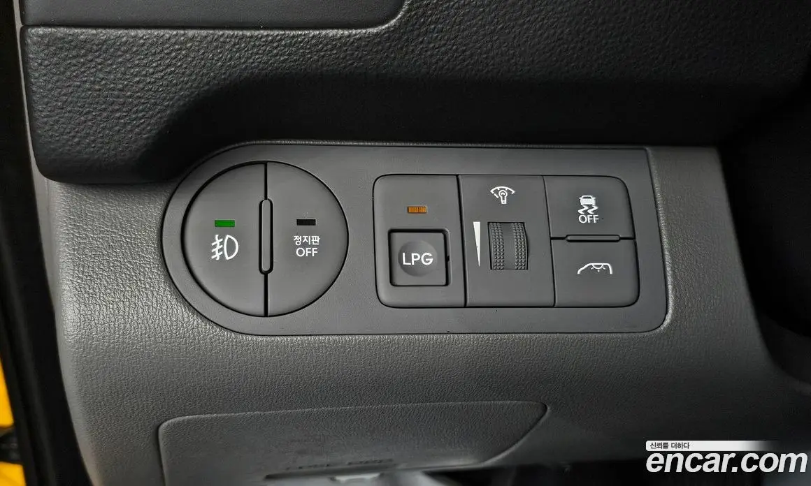Hyundai Starex 2019 2.4 автомат (гидро), фото 14 Hyundai Starex 2019 2.4 автомат (гидро), фото 14