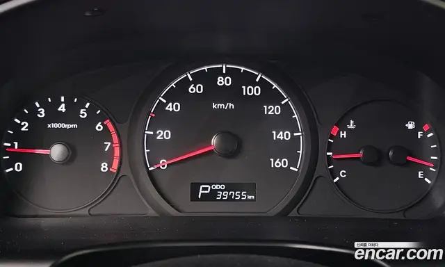 Hyundai Starex 2019 2.4 автомат (гидро), миниатюра 8 Hyundai Starex 2019 2.4 автомат (гидро), миниатюра 8