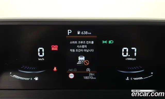 Hyundai Staria 2025 2.2 автомат (гидро), миниатюра 11 Hyundai Staria 2025 2.2 автомат (гидро), миниатюра 11