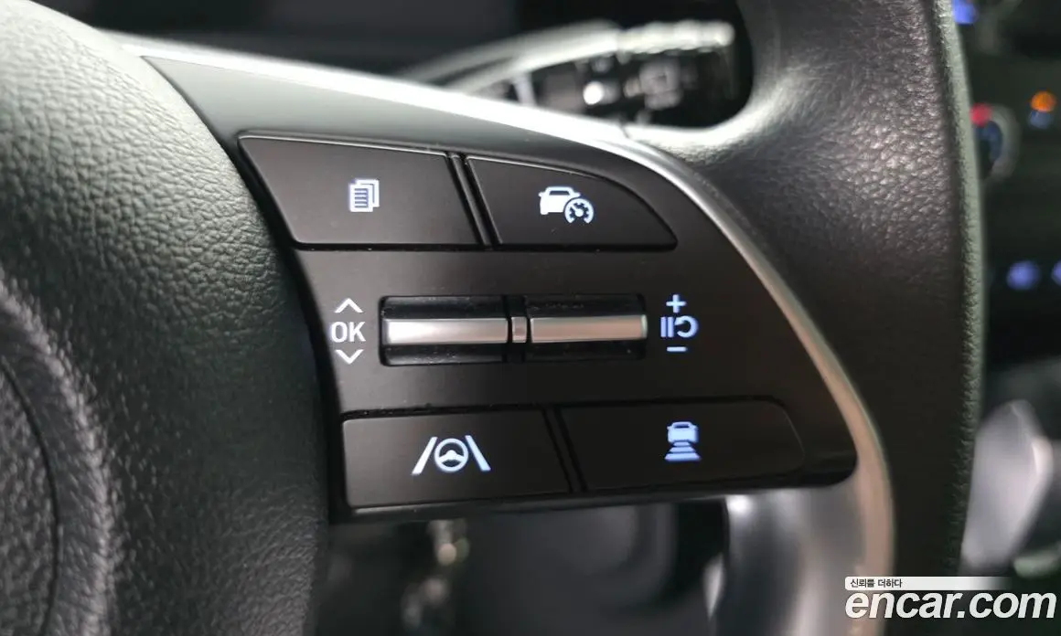 Hyundai Staria 2025 2.2 автомат (гидро), фото 30 Hyundai Staria 2025 2.2 автомат (гидро), фото 30