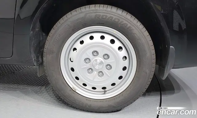 Hyundai Staria 2025 2.2 автомат (гидро), миниатюра 7 Hyundai Staria 2025 2.2 автомат (гидро), миниатюра 7