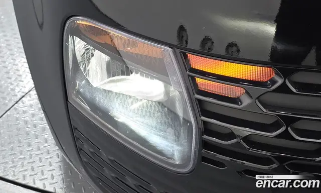 Hyundai Staria 2025 2.2 автомат (гидро), миниатюра 8 Hyundai Staria 2025 2.2 автомат (гидро), миниатюра 8