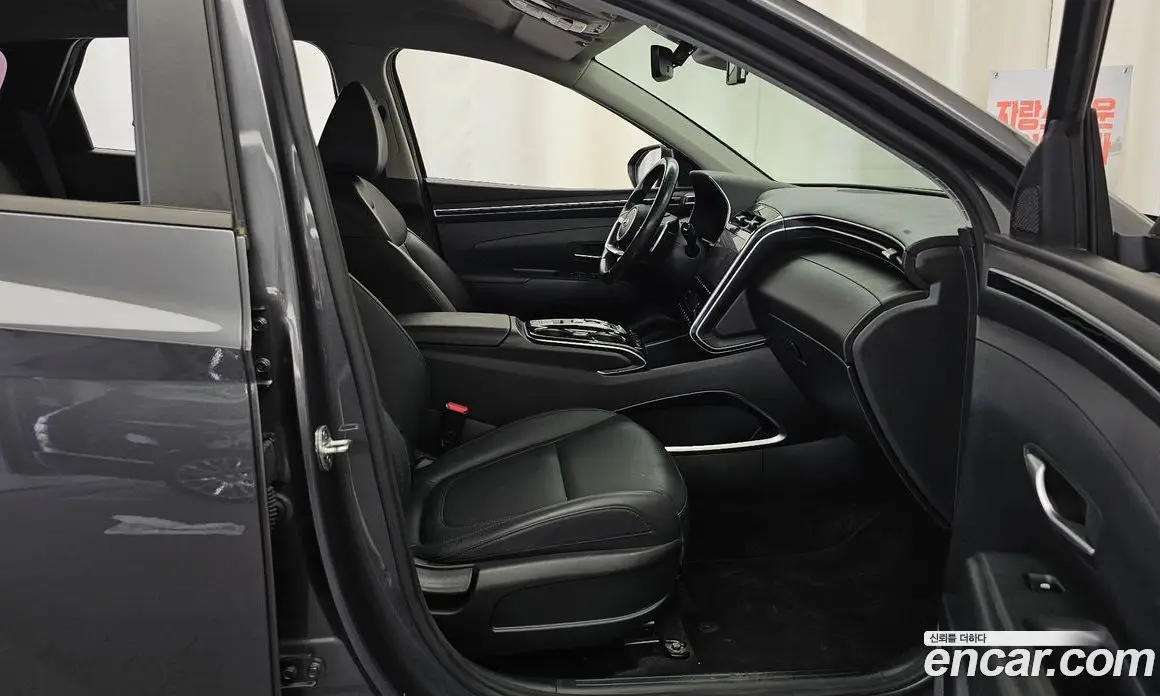 Hyundai Tucson 2021 2.0 автомат (гидро), фото 11 Hyundai Tucson 2021 2.0 автомат (гидро), фото 11