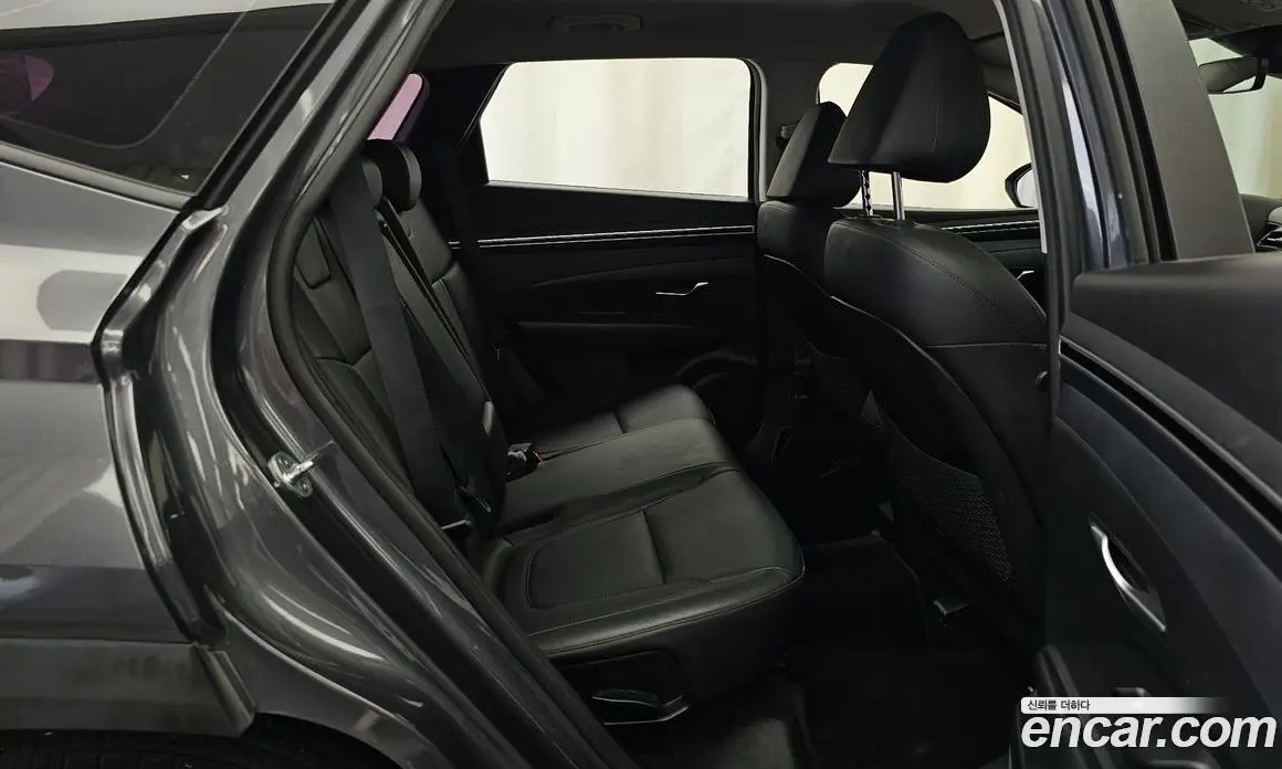 Hyundai Tucson 2021 2.0 автомат (гидро), фото 12 Hyundai Tucson 2021 2.0 автомат (гидро), фото 12