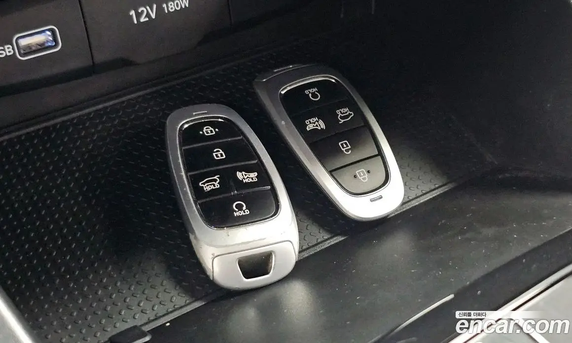 Hyundai Tucson 2021 2.0 автомат (гидро), фото 18 Hyundai Tucson 2021 2.0 автомат (гидро), фото 18