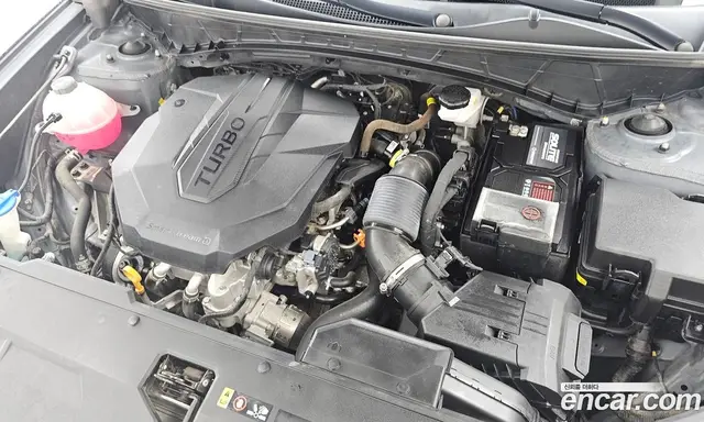 Hyundai Tucson 2021 2.0 автомат (гидро), миниатюра 6 Hyundai Tucson 2021 2.0 автомат (гидро), миниатюра 6
