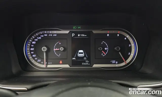 Hyundai Tucson 2021 2.0 автомат (гидро), миниатюра 8 Hyundai Tucson 2021 2.0 автомат (гидро), миниатюра 8