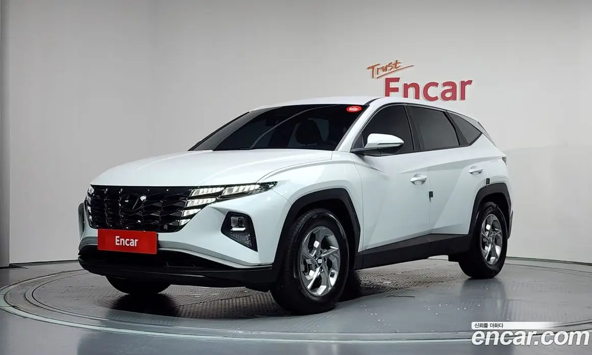 Hyundai Tucson 2022 2.0 автомат (гидро), фото 1 Hyundai Tucson 2022 2.0 автомат (гидро), фото 1