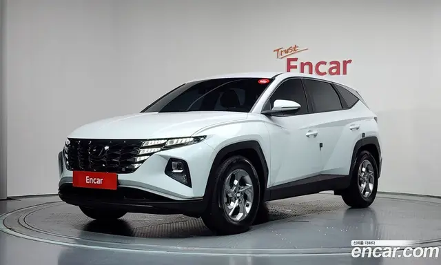 Hyundai Tucson 2022 2.0 автомат (гидро), миниатюра 1 Hyundai Tucson 2022 2.0 автомат (гидро), миниатюра 1