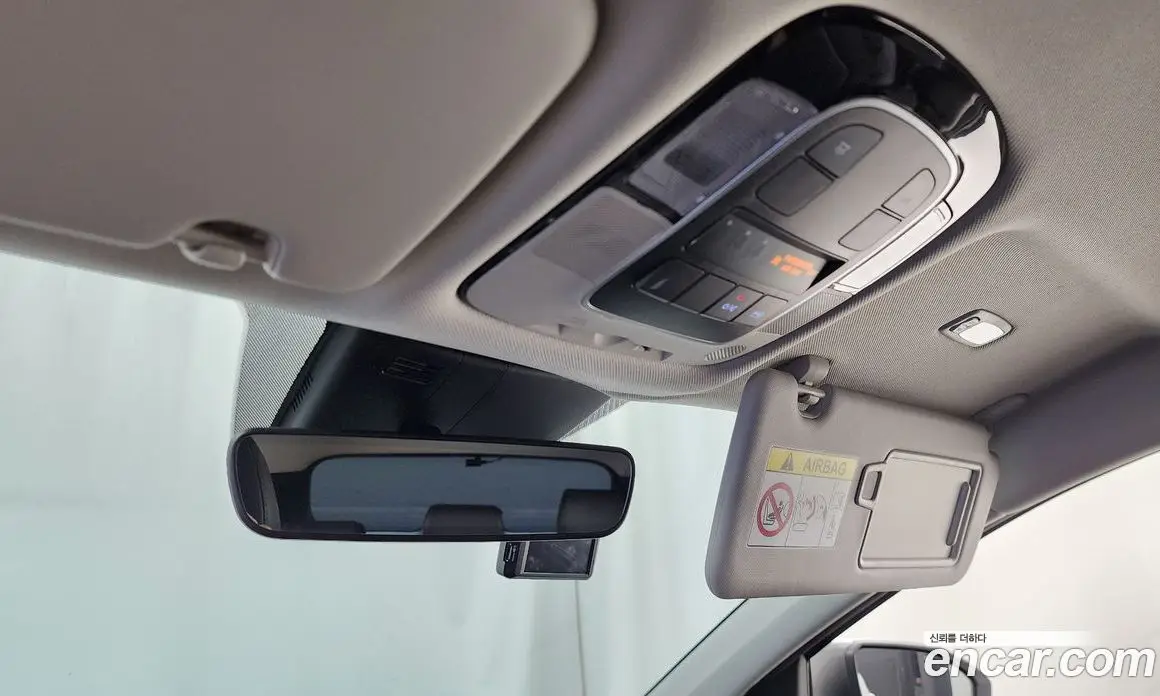 Hyundai Tucson 2022 2.0 автомат (гидро), фото 17 Hyundai Tucson 2022 2.0 автомат (гидро), фото 17