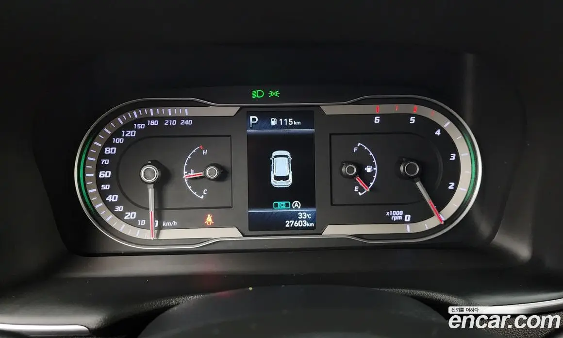 Hyundai Tucson 2022 2.0 автомат (гидро), фото 8 Hyundai Tucson 2022 2.0 автомат (гидро), фото 8