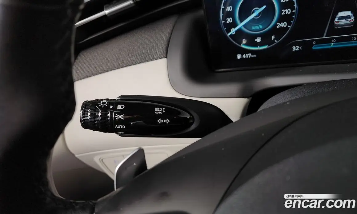 Hyundai Tucson 2023 1.6 автомат (гидро), фото 16 Hyundai Tucson 2023 1.6 автомат (гидро), фото 16