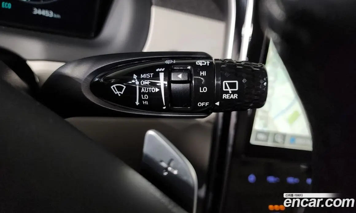 Hyundai Tucson 2023 1.6 автомат (гидро), фото 17 Hyundai Tucson 2023 1.6 автомат (гидро), фото 17