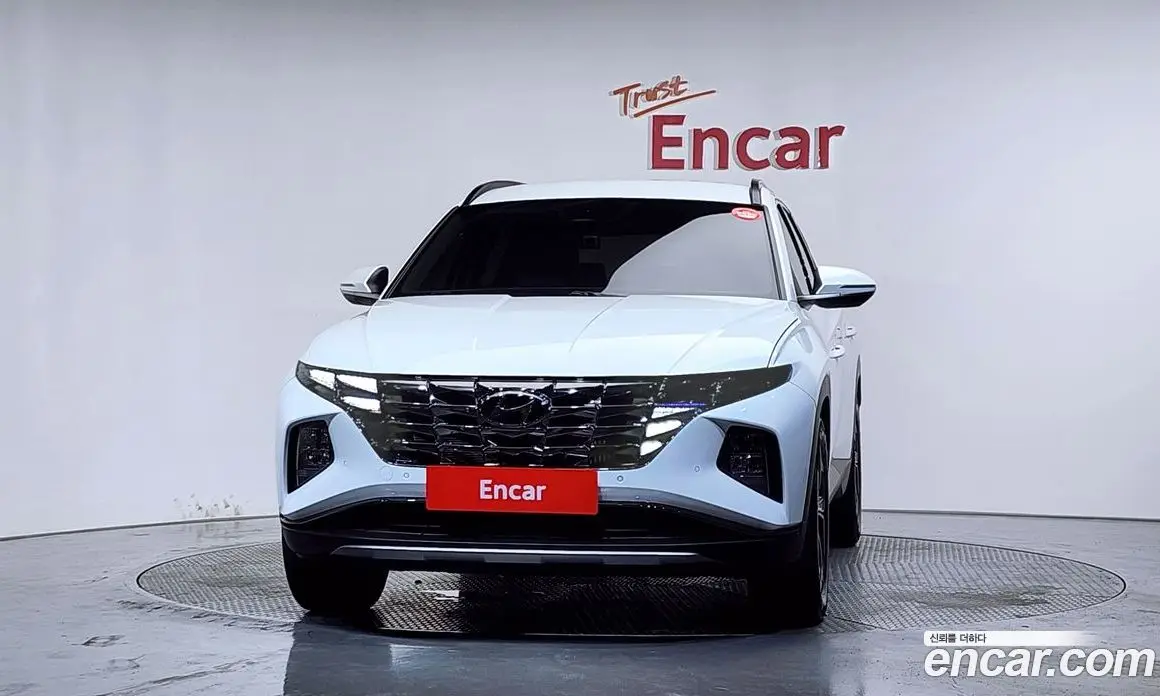 Hyundai Tucson 2023 1.6 автомат (гидро), фото 3 Hyundai Tucson 2023 1.6 автомат (гидро), фото 3