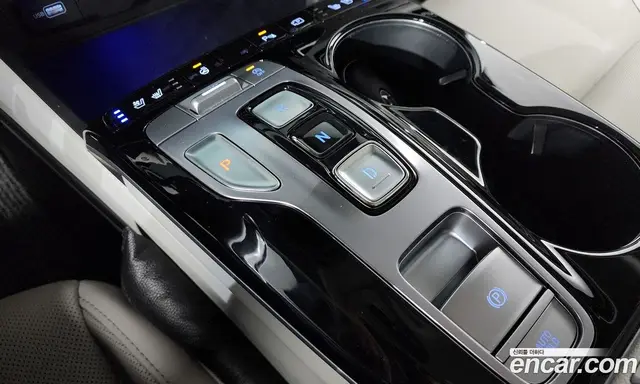 Hyundai Tucson 2023 1.6 автомат (гидро), миниатюра 9 Hyundai Tucson 2023 1.6 автомат (гидро), миниатюра 9