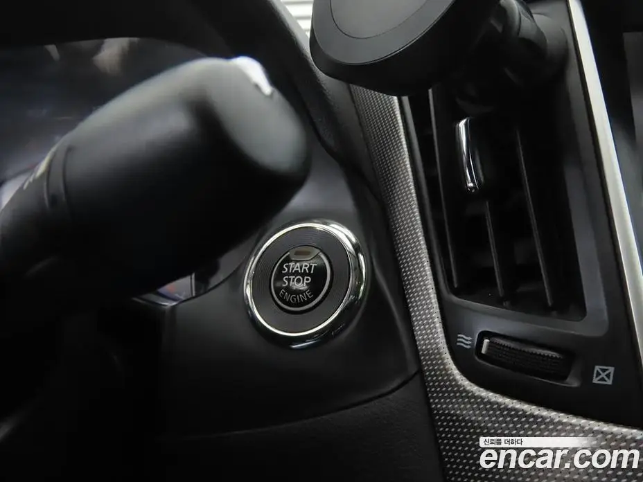 Infiniti Q50 2014 2.1 автомат (гидро), фото 15 Infiniti Q50 2014 2.1 автомат (гидро), фото 15