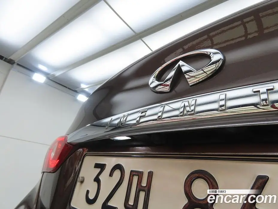 Infiniti Q50 2014 2.1 автомат (гидро), фото 16 Infiniti Q50 2014 2.1 автомат (гидро), фото 16
