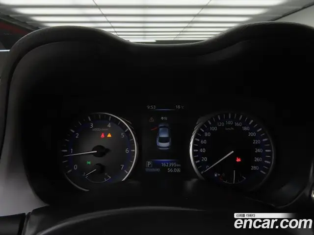 Infiniti Q50 2014 2.1 автомат (гидро), миниатюра 9 Infiniti Q50 2014 2.1 автомат (гидро), миниатюра 9